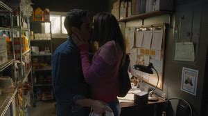 Rg Mx Annie Murphy Mary Hollis Inboden Candice Coke Kevin Can Fuck Himself S