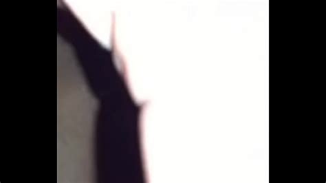 Mexican Pussy Squirting Search XVIDEOS