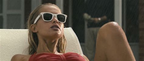 Naked Tahyna Tozzi In Beautiful