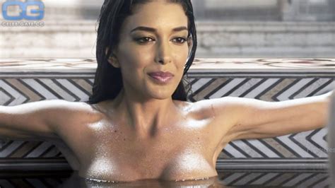 Ruby Dhalla Nude Pictures Photos Playboy Naked Topless Fappening