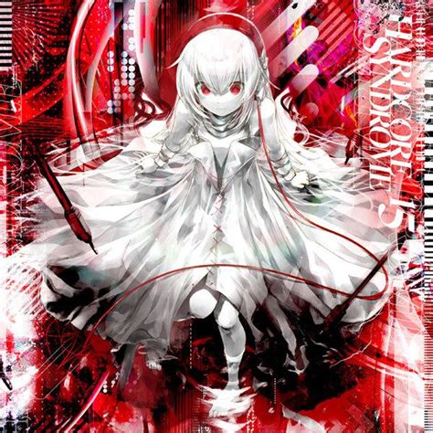 HARDCORE SYNDROME 15 HARDCORE TANO C グレップ ヤフー店 通販 Yahoo ショッピング