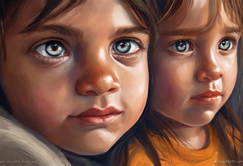 Differential Diagnosis For Adhd Explained