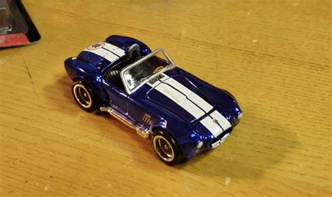 The 20 Rarest Hot Wheels Cars Every Collector Needs WealthyDriver