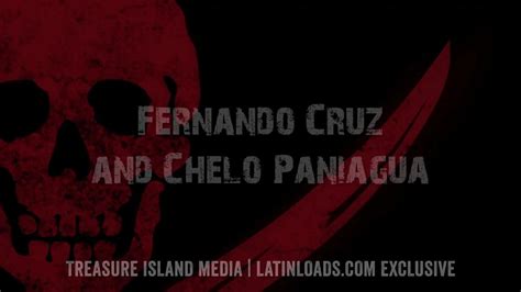 Twerk On That Face Then Get Drilled Gay Anal Porn By Treasure Island Media XHamster