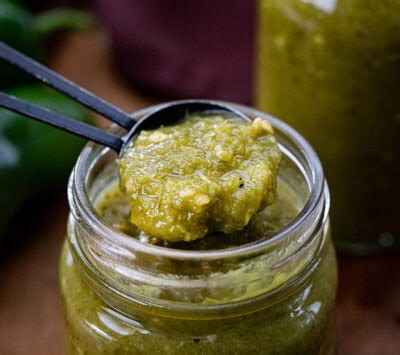 Jalapeno Hot Sauce I Am Homesteader