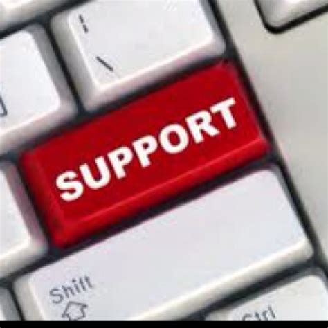 support   atsupporttodo twitter