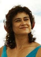 KATY M O BRIAN Nude AZNude