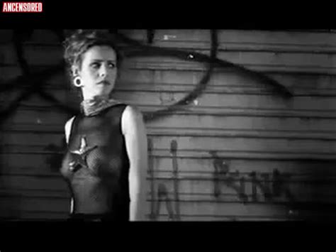 Leona Cavalli Nude Pics Page