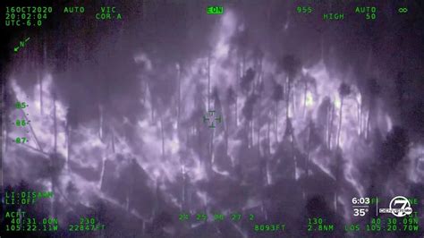 Denver Man Registered As Sex Offender Sentenced For CSAM Distribution