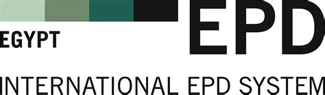regional partners epd international