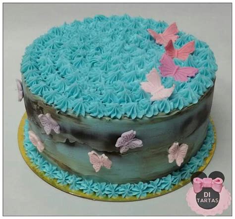 Best Layer Cake Naked Cake Sheet Cake Images On Pinterest