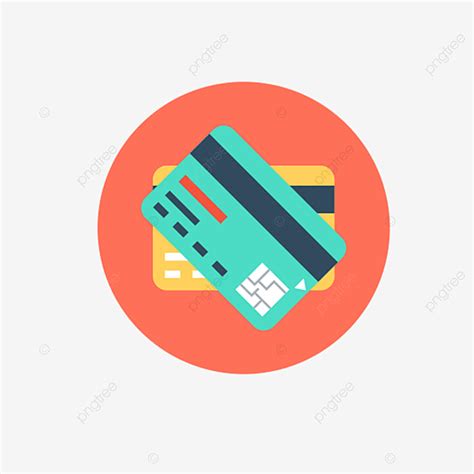 Bank Cards PNG Transparent, Bank Card Icon, Bank Icons, Card Icons ...