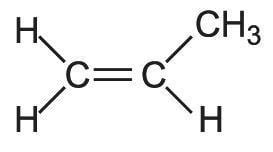 Propene - Alchetron, The Free Social Encyclopedia