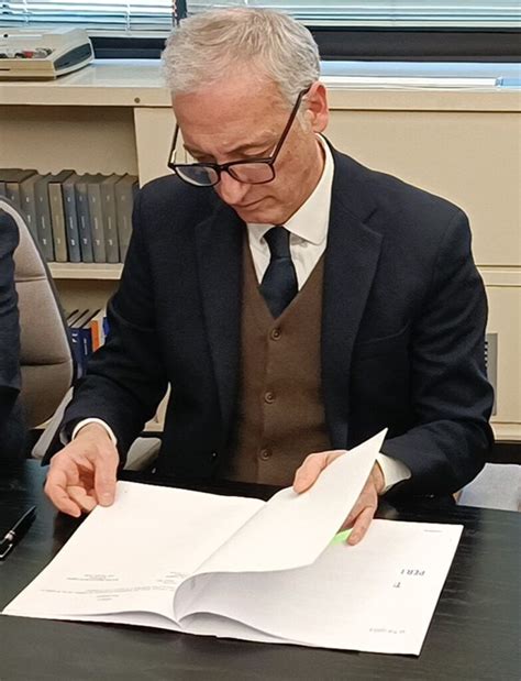 Prevenzione E Contrasto A Cyberbullismo E Revenge Porn Co Re