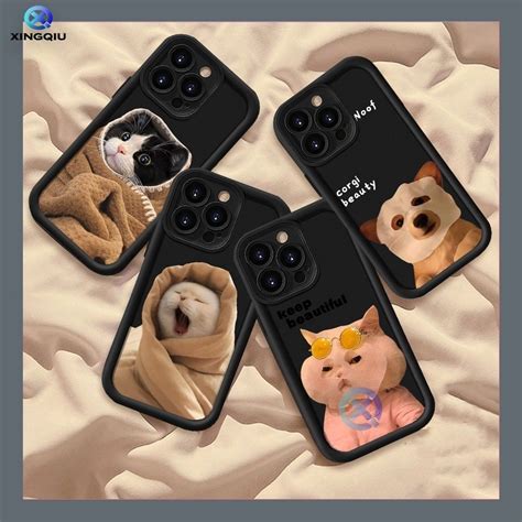 Jual Casing Hp Infinix Hot Pro Smart Note Hot I I S