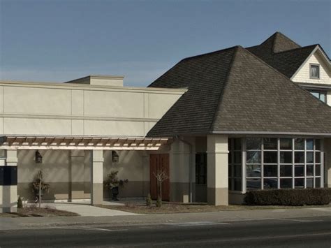 davidson funeral home lex nc 1