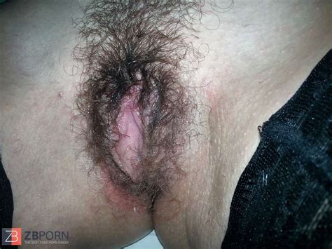 Ritorno Zoccola X Bassotto Zb Porn