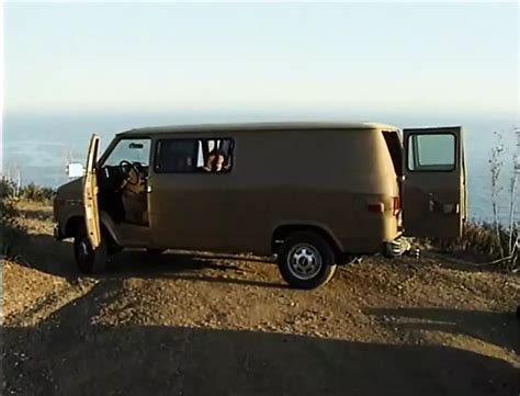 Retro Porn Videos 4 XHamster