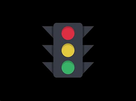 PUBLIC HANDJOBS Silent Movie Handjob Fantasy With Damsel In Distress Christie Stevens XVIDEOS