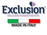 Exclusion - САНО PetFood — інтернет-магазин - Корм для кішок і собак.