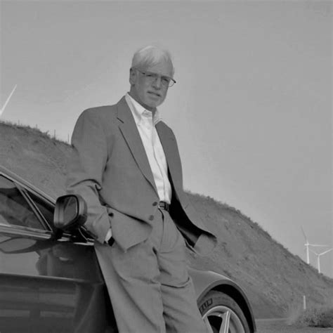 Harvey Sherman Author At Stuttcars