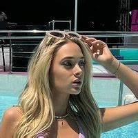 Emilie Kull Nude Leaks Fapopedia