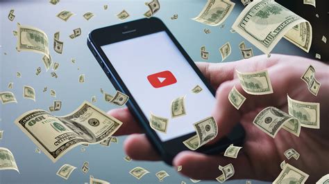 Youtube Training And Monetization Program