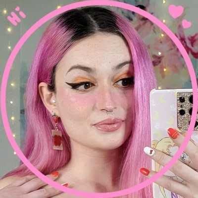 Natalie Stone Nataliestone OnlyFans Nude And Photos