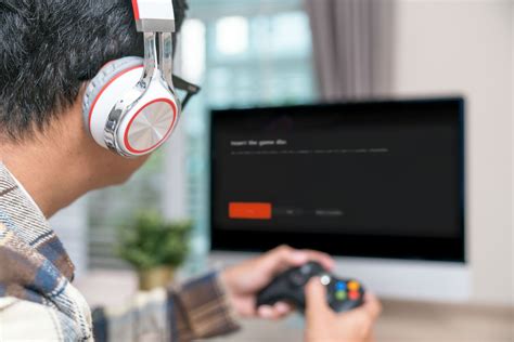 How To Play Xbox 360 Games On Xbox One