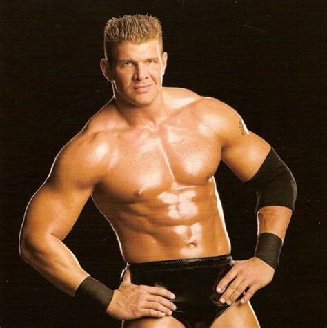 Mark Jindrak Wiki Wrestling Amino