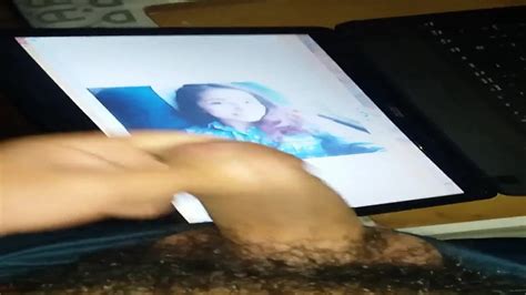 Sop Pedido Por Anacondaxd Gay Man Porn XHamster