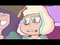 Futa Incident On The Bus Cartoon Hentai Hentai Sex On The Bus Hentai Porn Public Pmv Xxx