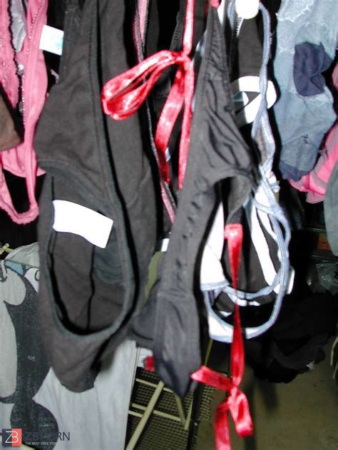 G Strings Strings De Sylvie Karine Sandra Marion ZB Porn