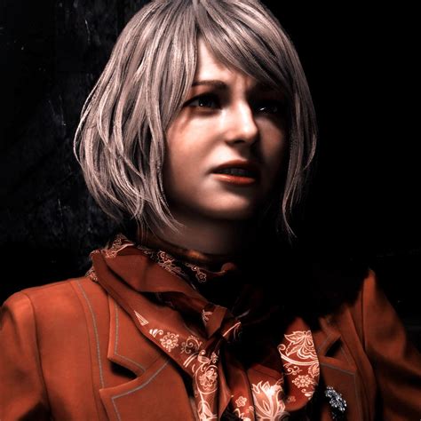 Ashley Tervord My Xxx Hot Girl