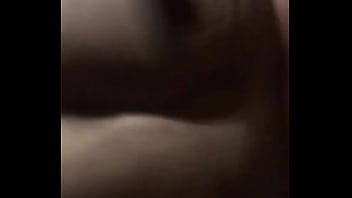 Hero Thunder Xvideos