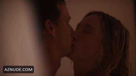 Kate Adams Nude Aznude