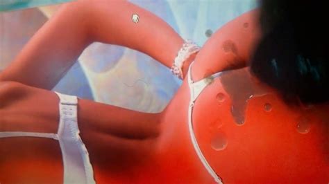 Cum Tribute Zaira Nara Wanda Nara S Sister Gay Porn B Xhamster