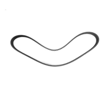 AUDI A3 SPORTBACK 8P ENGINE TIMING BELT 06A109119J ORIGINAL for sale ...