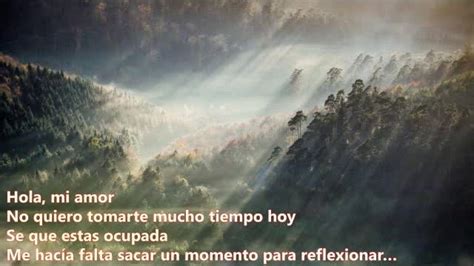 Audio Relato Erotico Con Voz De Hombre En Espanol Te Confieso Que Me Gustas Pornhub Gay