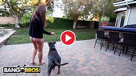 Bangbros Super Sexy Maddy O Reilly Gets Deep Anal From Mike Adriano Xxx Videos Porno M Viles