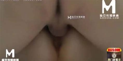 Short Haired Chinese Milf On Subway Uncensored Tnaflix