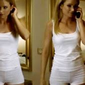 Lisa Maria Potthoff Nackt Bilder Onlyfans Leaks Playboy Fotos Sex Szene