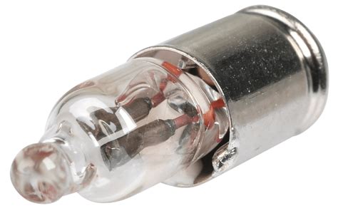 A01 LED110V: LED 110 V - Neon at reichelt elektronik