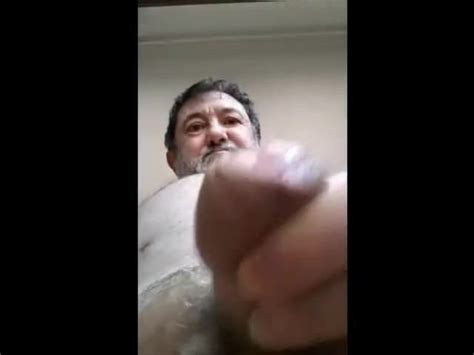 2257 Free Solo Man Porn Video Ea XHamster