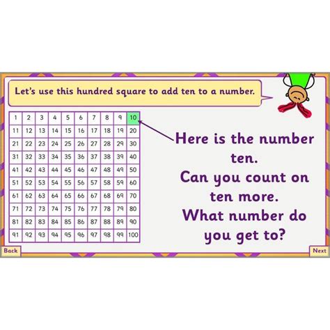How Can We Add Numbers Together? Year 2 Maths by PlanBee