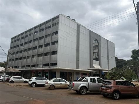 Hotel No Cruzeiro Df - 20 Imóveis para alugar no Cruzeiro, DF - DFimoveis.com