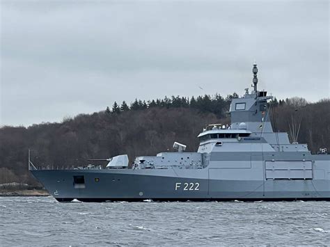f-222-baden-wuerttemberg-fregatte-deutsche-marine-f125-klasse ...