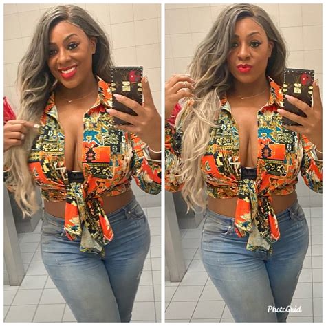 Black Barbie Porn Pictures XXX Photos Sex Images 3956531 PICTOA