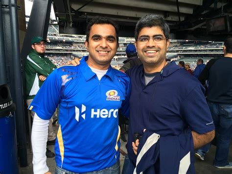 ankur jhaveri   ayush gupta left   cricket  stars