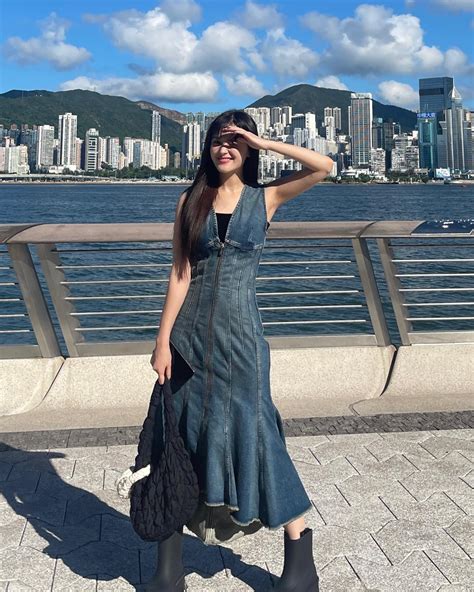 Hot Girl Ph I B H N I Th I Gi L M Nh N P V T M T Blackpink